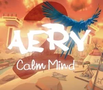 Aery - Calm Mind 2 Steam CD Key