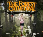 The Forest Cathedral Steam CD Key