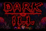 Dark ill Steam CD Key