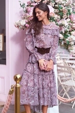 Abito da donna  Mefese Floral