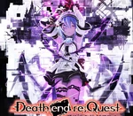 Death end reQuest Steam CD Key
