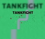 Tankfight Steam CD Key