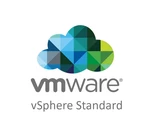 VMware vSphere 8.0U Standard CD Key (Lifetime / Unlimited Devices)