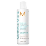 Moroccanoil Hydratační kondicionér pro barvené vlasy Color Care (Conditioner) 70 ml