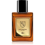 Percy Nobleman Percy Nobleman Eau de Toilette toaletní voda pro muže 50 ml