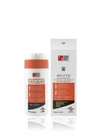 DS Laboratories stylingový gél na rast vlasov REVITA 100 ml