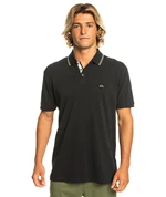 Polo da uomo Quiksilver