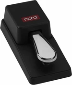 NORD Sustain Pedal 2 Pedał Sustain
