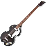 Höfner Ignition Violin SE Noir