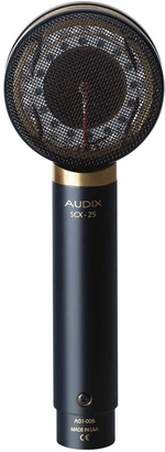 AUDIX SCX25-A Microphone à condensateur pour studio
