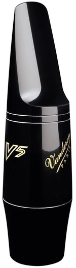 Vandoren V5 T20 Bec pour saxophone ténor