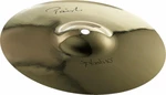 Paiste Signature Reflector Cymbale splash 10"