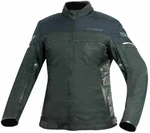 Trilobite 2092 All Ride Tech-Air Ladies Black/Camo S Blouson textile