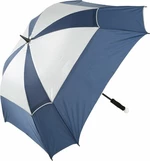 Jucad Telescopic Umbrella Windproof With Pin Parapluie
