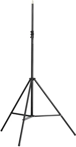 Konig & Meyer 21411 Pieds de microphone