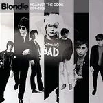Blondie – Against The Odds: 1974 - 1982 LP