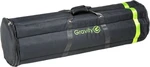 Gravity BGMS 6 B Tok - takaró