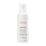 Avène Xeracalm AD relipidační krém 400 ml