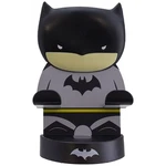 Paladone Držiak telefónu Batman
