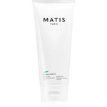 MATIS Paris Réponse Pureté Perfect-Clean čisticí gel pro problematickou pleť 200 ml
