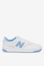 Rekreačná obuv New Balance