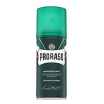 Proraso Refreshing And Toning Shave Foam pena na holenie 100 ml
