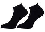 Dámske ponožky Tommy Hilfiger, 2 balenia, 373001001