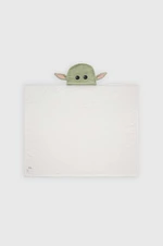 Deka women'secret Baby Yoda 1376406