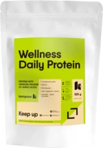 Kompava Wellness Protein Daily kokos a čokoláda 525 g