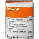 Malta výplňová Fermacell 25 kg