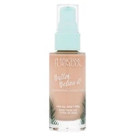 PHYSICIANS FORMULA Butter Believe It! make-up Foundation + Concealer Fair-To-Light 30 ml