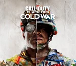 Call of Duty: Black Ops - Cold War PlayStation 5 Account
