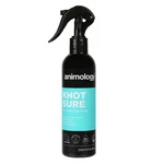 ANIMOLOGY Knot sure sprej na rozčesání pro psy 250 ml