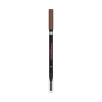 Loréal Paris Brow Artist Designer 303 Deep brown tužka na obočí 1 g