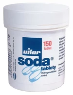Vitar Soda 150 tablet
