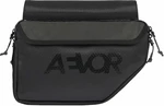 AEVOR Frame Bag Proof Black 3 L Cyklistická taška