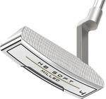 Cleveland HB Soft Milled UST 4 Pravá ruka 34" Golfová palica Putter