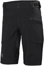 Helly Hansen Men's HP Foil Spodnie Black XL