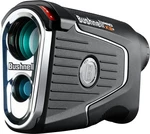 Bushnell Pro X3 Plus Laserowy dalmierz