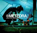 Linkin Park - Meteora (3 CD)
