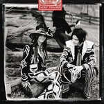 The White Stripes - Icky Thump (Reissue) (2 LP)