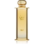 Lattafa Pride Leen parfémovaná voda unisex 100 ml