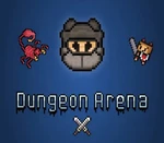 Dungeon Arena - Class Ninja DLC Steam CD Key