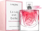 Lancôme La Vie Est Belle Rose Extraordinaire - EDP 100 ml