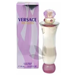 VERSACE Women Parfémovaná voda 30 ml