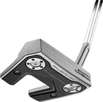 Scotty Cameron Phantom 2024 5.5 Pravá ruka 33"