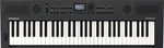 Roland GO:KEYS 5 Graphite