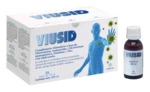 Viusid ampulky 15 x 30 ml