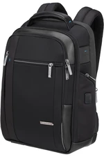 Samsonite Batoh na notebook 14,1'' Spectrolite 3.0 16,5 l - černá