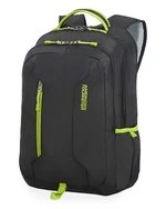 American Tourister Batoh Urban Groove UG4 27 l 15.6" - zelená